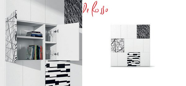 de rosso_23
